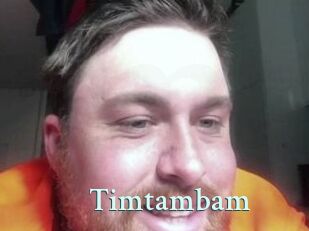 Timtambam