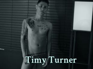 Timy_Turner