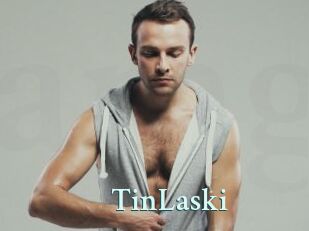 TinLaski