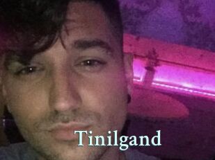 Tinilgand