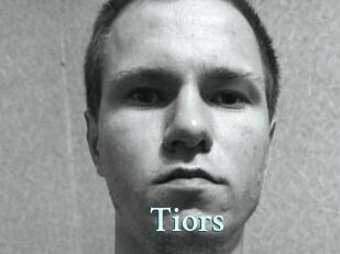 Tiors