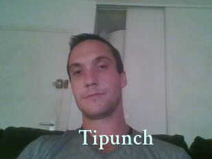 Tipunch
