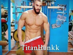 TitanHunkk