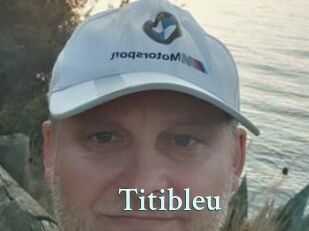 Titibleu