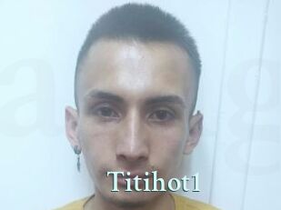 Titihot1