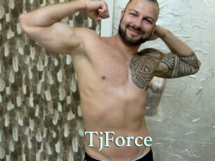 TjForce
