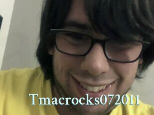 Tmacrocks072011
