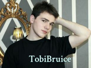 TobiBruice
