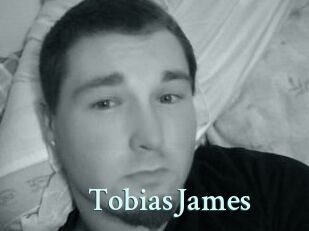 Tobias_James