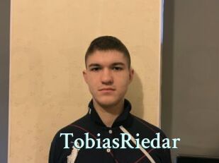 TobiasRiedar Ambiance Gay