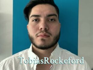 TobiasRockeford