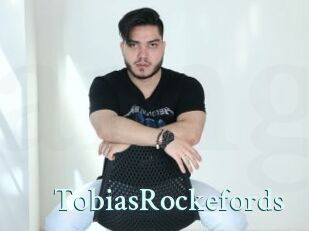 TobiasRockefords