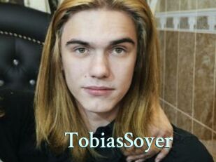 TobiasSoyer