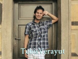 TobisVerayut Ambiance Gay