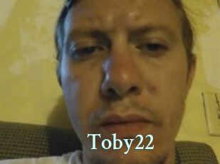 Toby22 Ambiance Gay