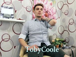 TobyCoole