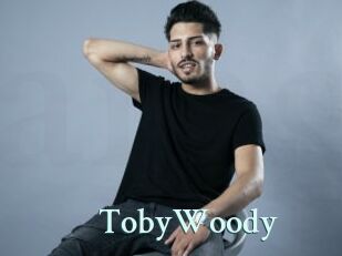 TobyWoody