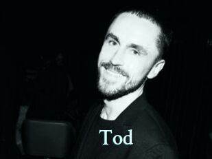 Tod