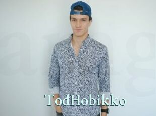TodHobikko