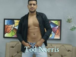 Tod_Norris