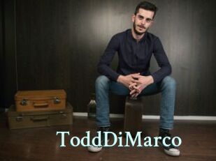 ToddDiMarco