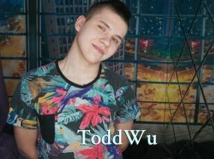 ToddWu