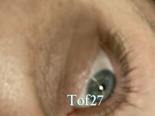 Tof27 Ambiance Gay