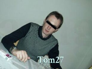 Tom27