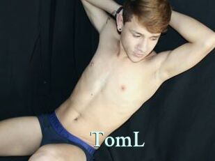 TomL