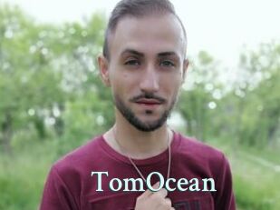 TomOcean