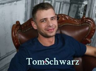 TomSchwarz