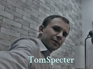TomSpecter