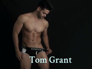 Tom_Grant