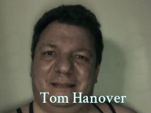 Tom_Hanover