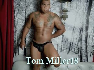 Tom_Miller18