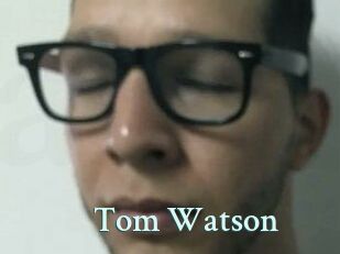 Tom_Watson Ambiance Gay