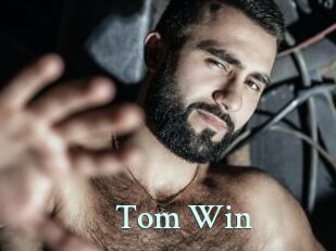 Tom_Win