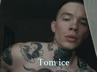 Tom_ice