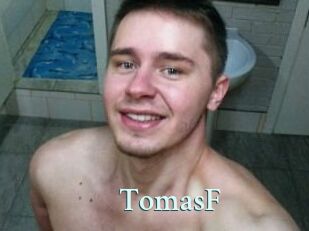Tomas_F