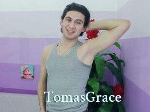 TomasGrace