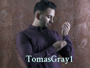 TomasGray1
