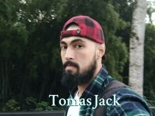 TomasJack