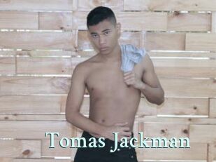 Tomas_Jackman