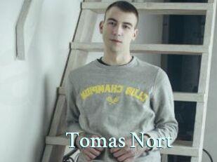 Tomas_Nort