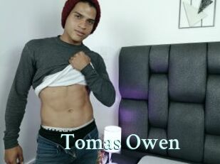 Tomas_Owen
