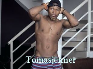 Tomasjenner
