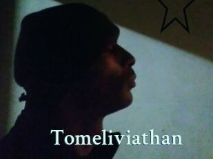 Tomeliviathan
