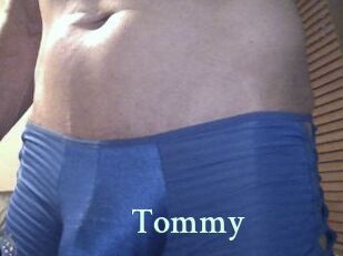 _Tommy_