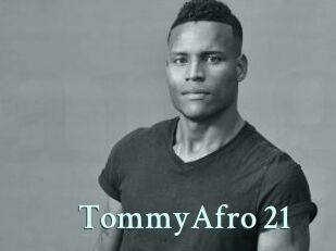 TommyAfro_21