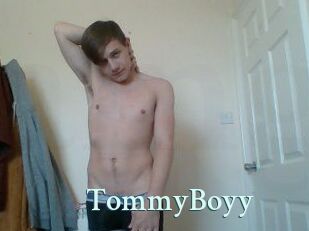 Tommy_Boyy